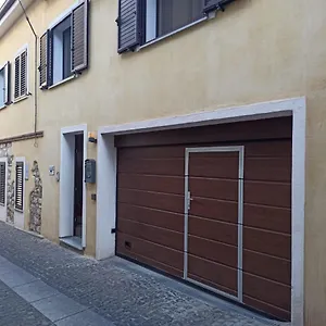 Casa Di Nonna Marianna Appartamento